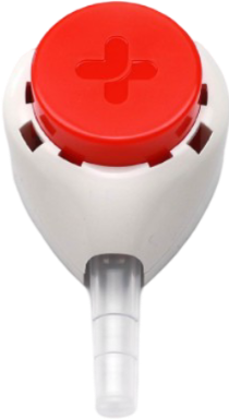 Test kit